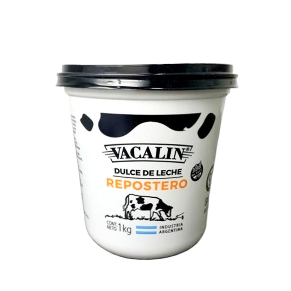 dulce-de-leche-vacalin-repostero-1-kg